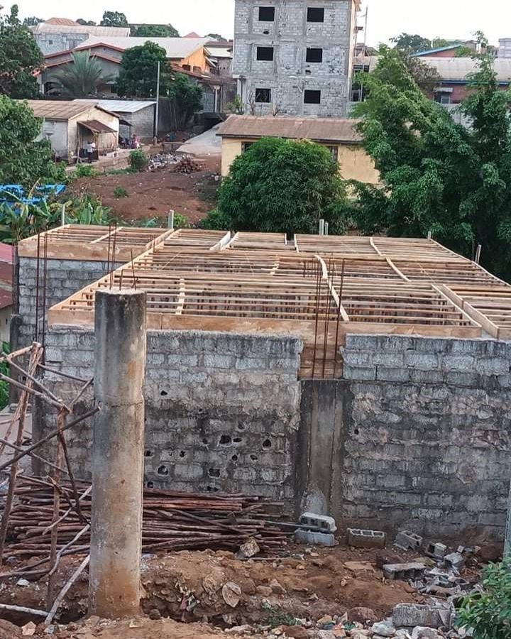 sarinco-group-construction en guinee3