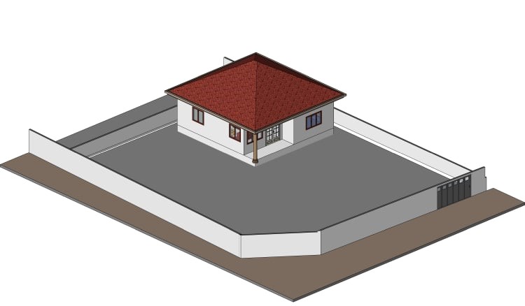 sarinco-group-construction en guinee4
