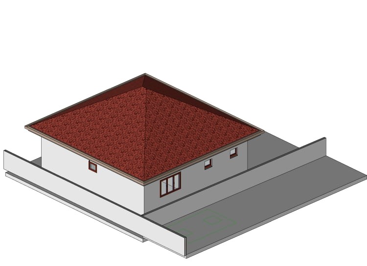 sarinco-group-construction en guinee5