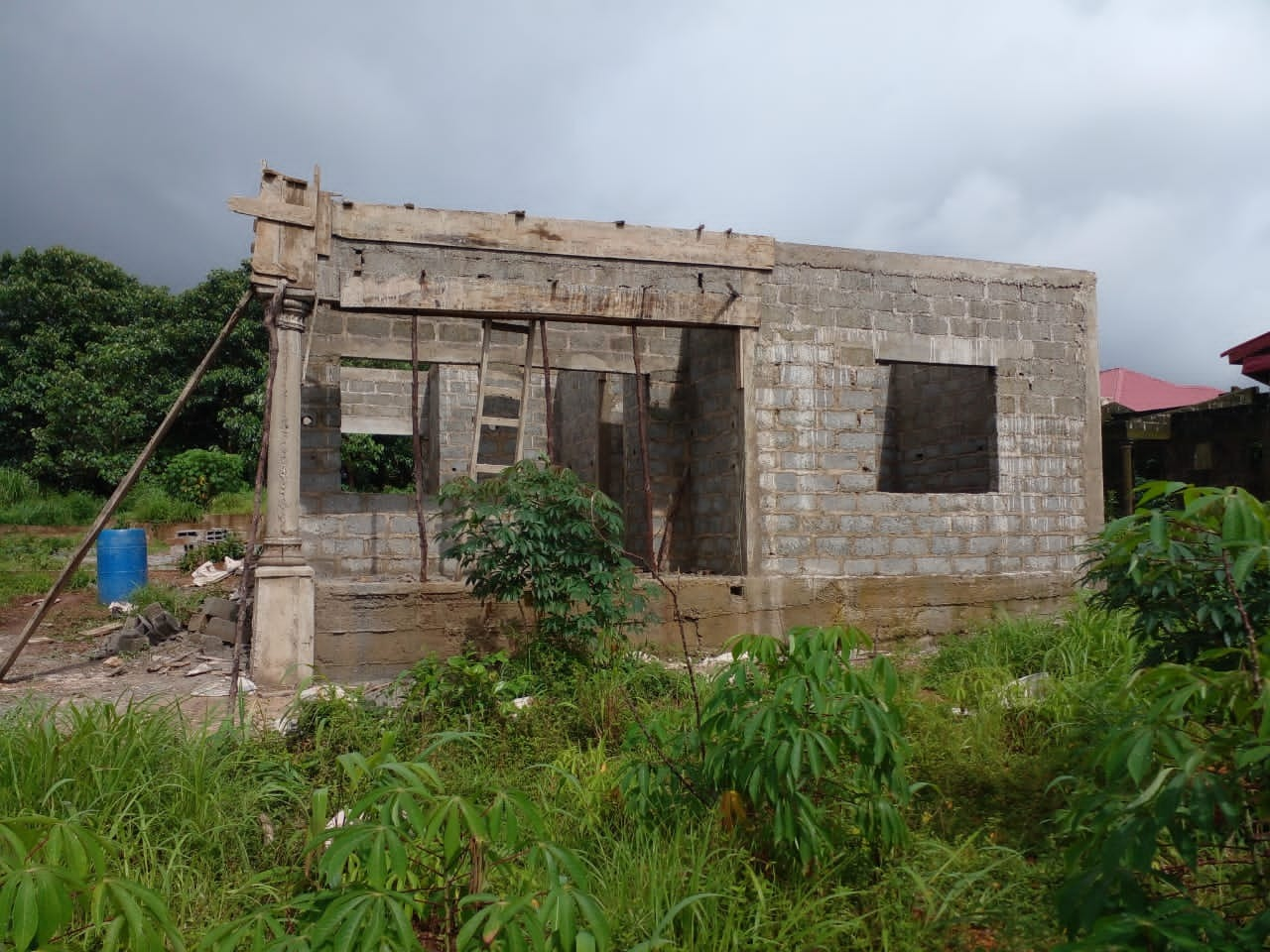sarinco-group-construction en guinee6