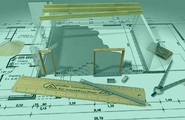 sarinco-group-services-1