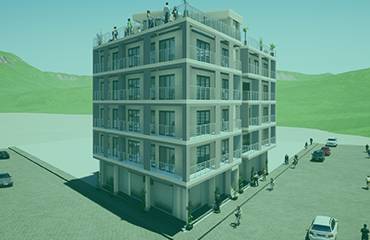 sarinco-group-services-3