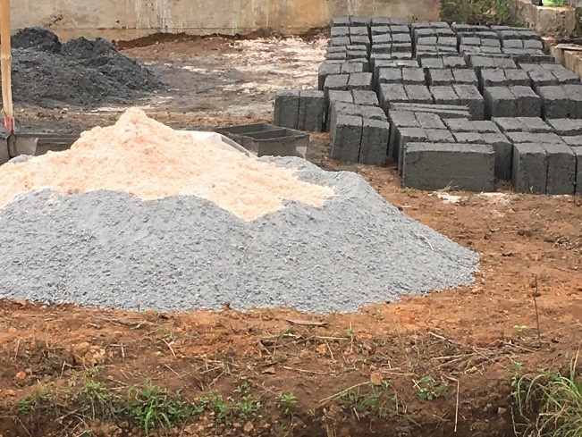 sarinco-group-vos-briques-au-plus-pres-de-votre-chantier