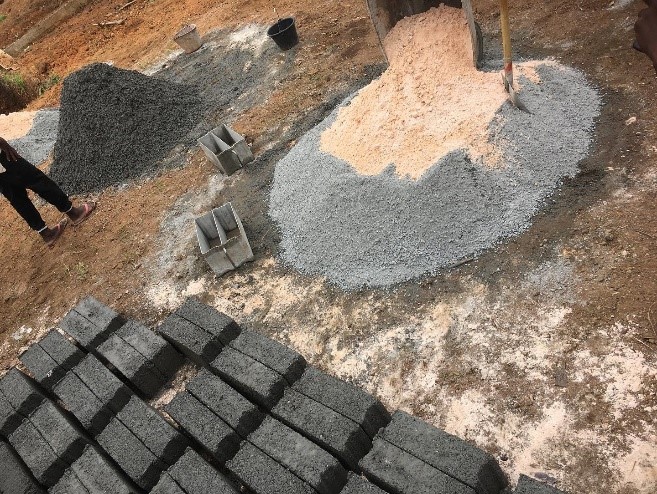 sarinco-group-vos-briques-au-plus-pres-de-votre-chantier2
