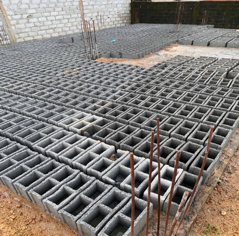 sarinco-group-vos-briques-au-plus-pres-de-votre-chantier4