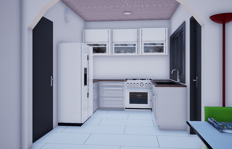 sarinco-group-immobilier