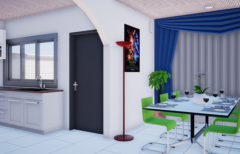 sarinco-group-immobilier2